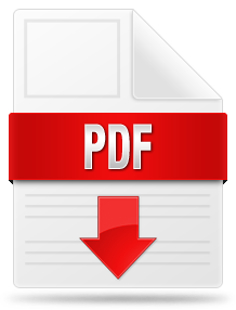 PDFDownload Welcome Gifts